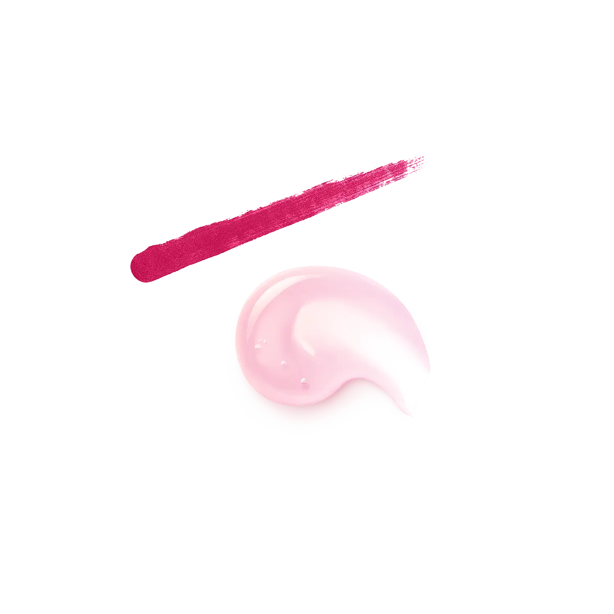Juicy Fizz Color Shot Lip Gloss And Stain, 003, large image number 1