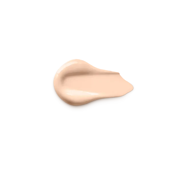 Juicy Fizz Hydra Shield Skin Tint Spf 50, 9001_001, thumbnail