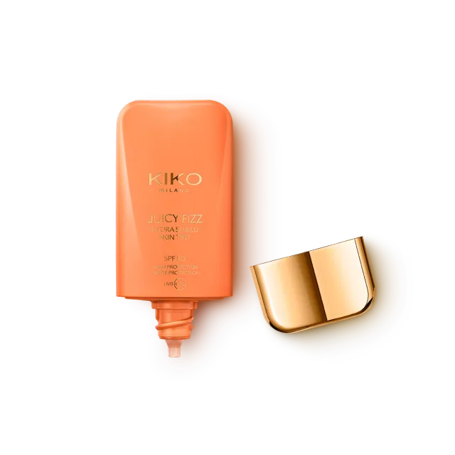 Juicy Fizz Hydra Shield Skin Tint Spf 50, 9001_001, thumbnail