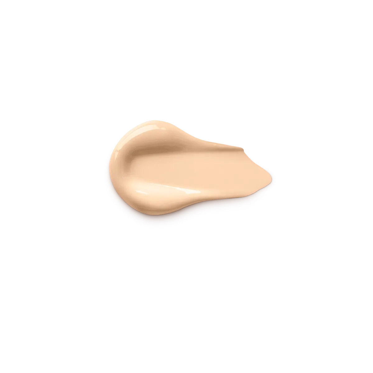 Juicy Fizz Hydra Shield Skin Tint Spf 50, 002, large image number 1