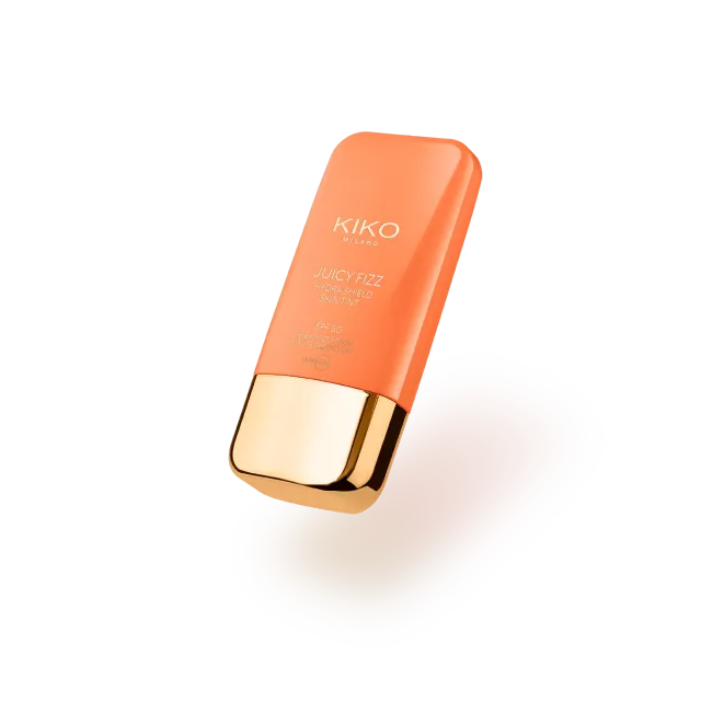 Juicy Fizz Hydra Shield Skin Tint Spf 50, , thumbnail