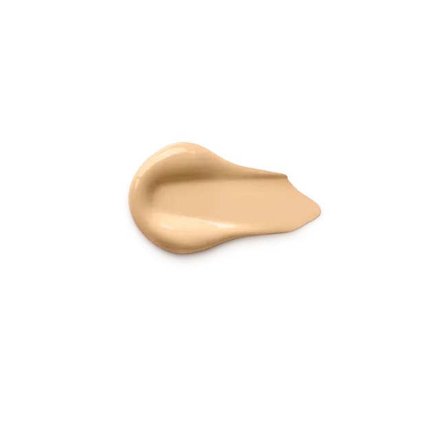 Juicy Fizz Hydra Shield Skin Tint Spf 50, 004, large image number 1
