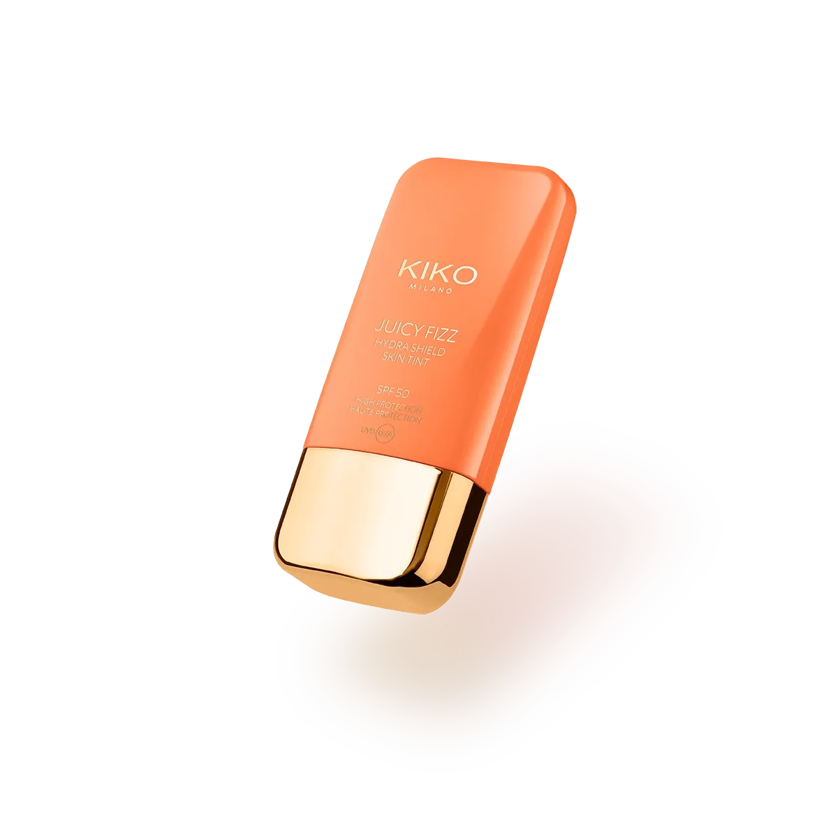 Juicy Fizz Hydra Shield Skin Tint Spf 50, , thumbnail