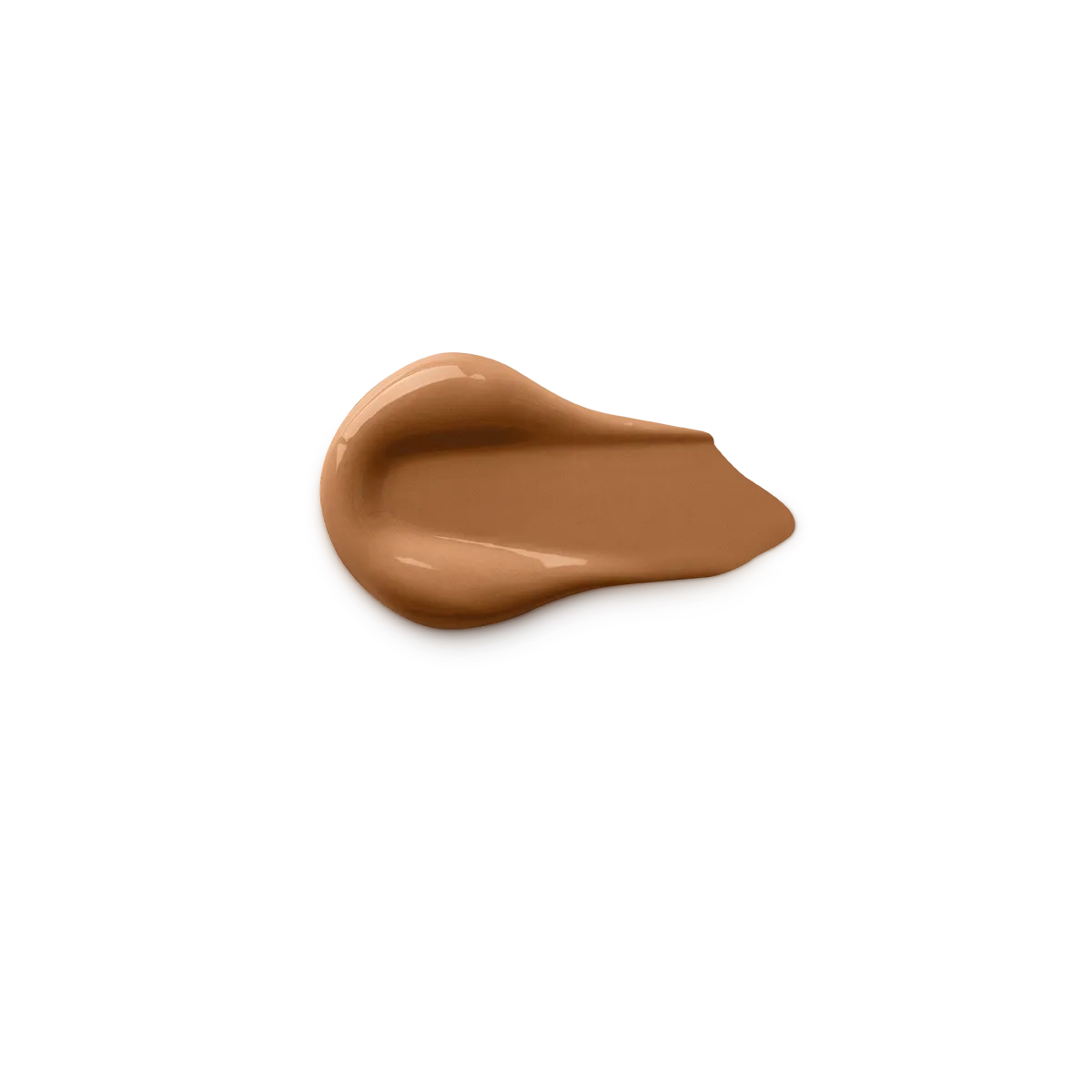 Juicy Fizz Hydra Shield Skin Tint Spf 50, 006, large image number 1