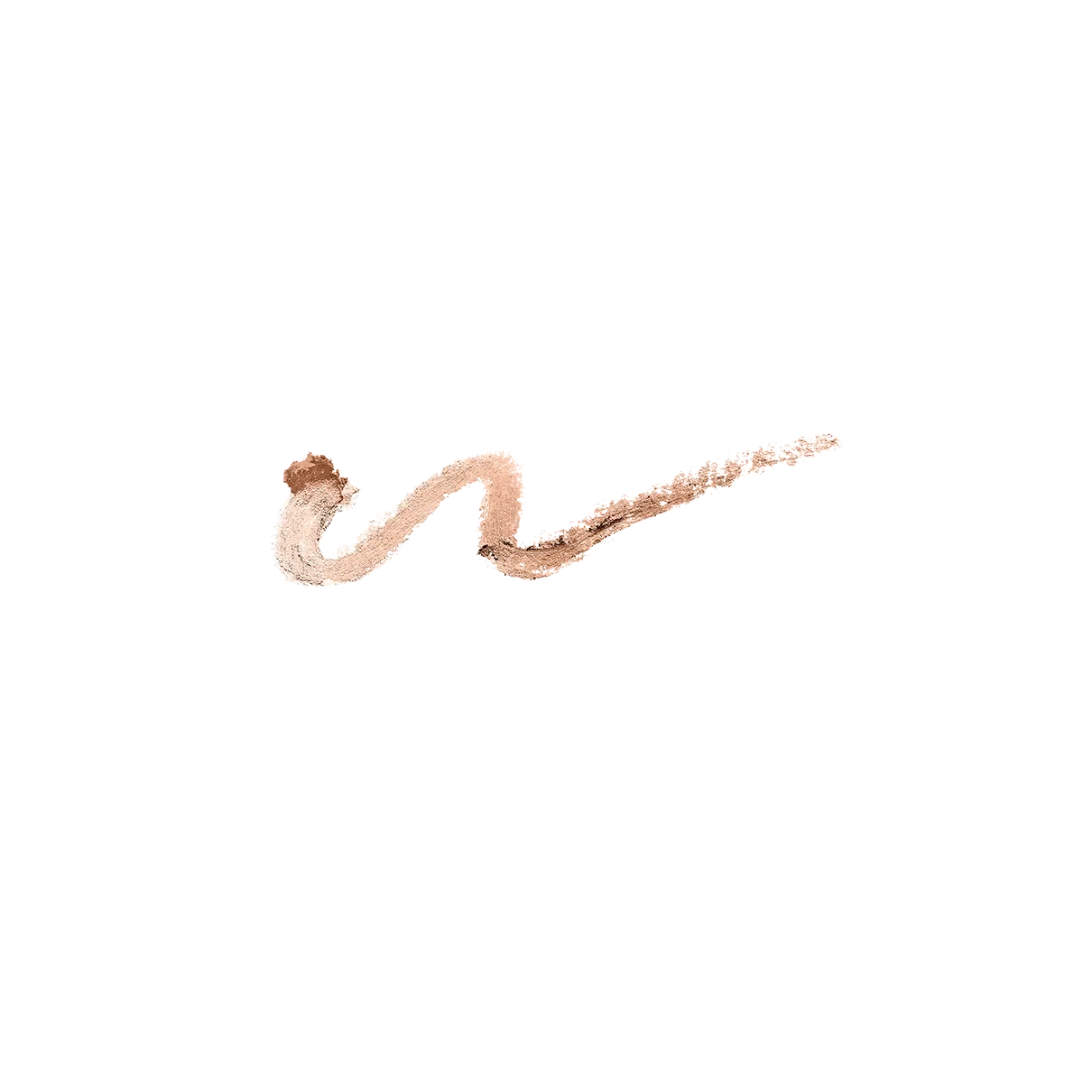 Juicy Fizz Summerproof Eyeliner And Kajal, 9001_003, thumbnail
