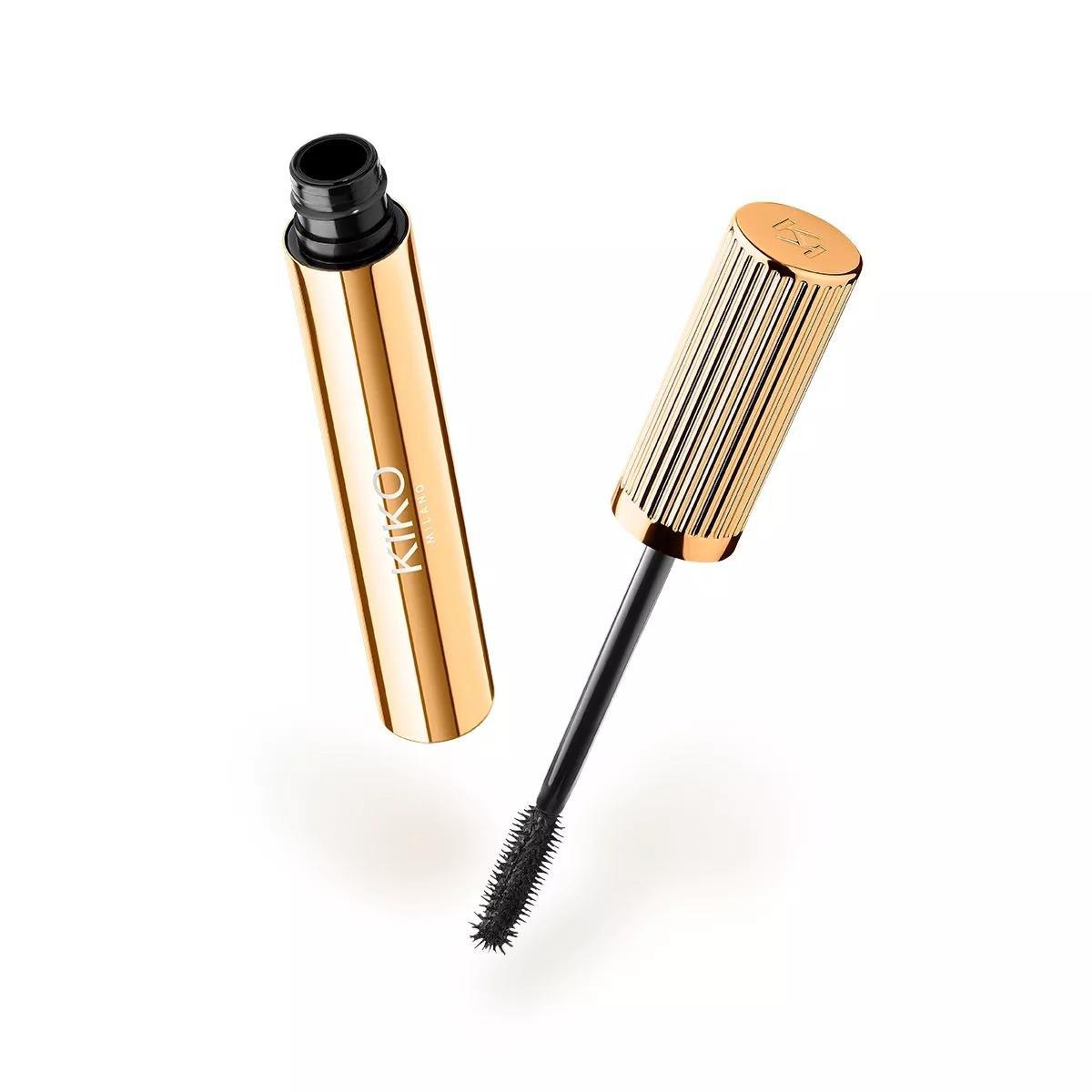 Juicy Fizz Made To Last Tubing Mascara, 001, medium