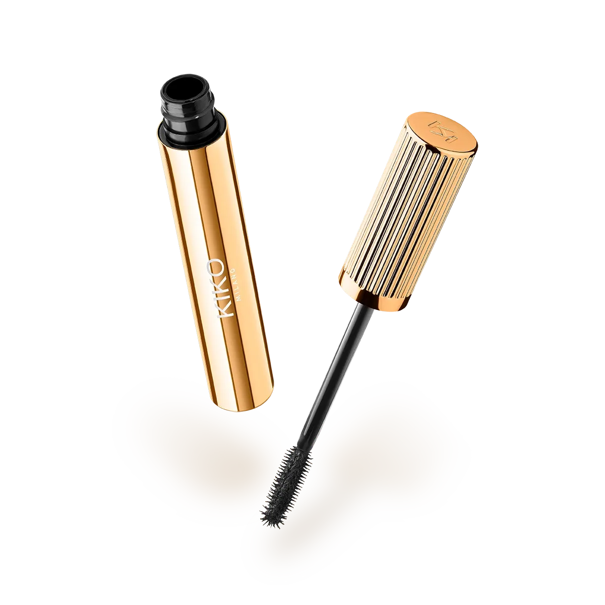 Juicy Fizz Made To Last Tubing Mascara, 9001_001, large image number 0