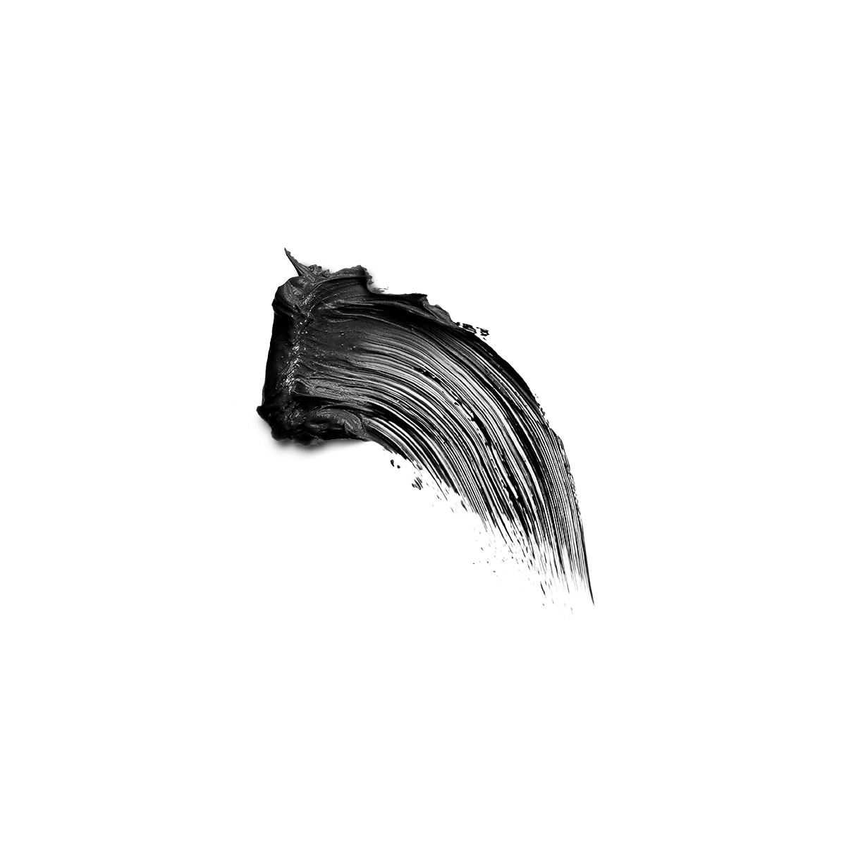 Juicy Fizz Made To Last Tubing Mascara, 9001_001, large image number 1