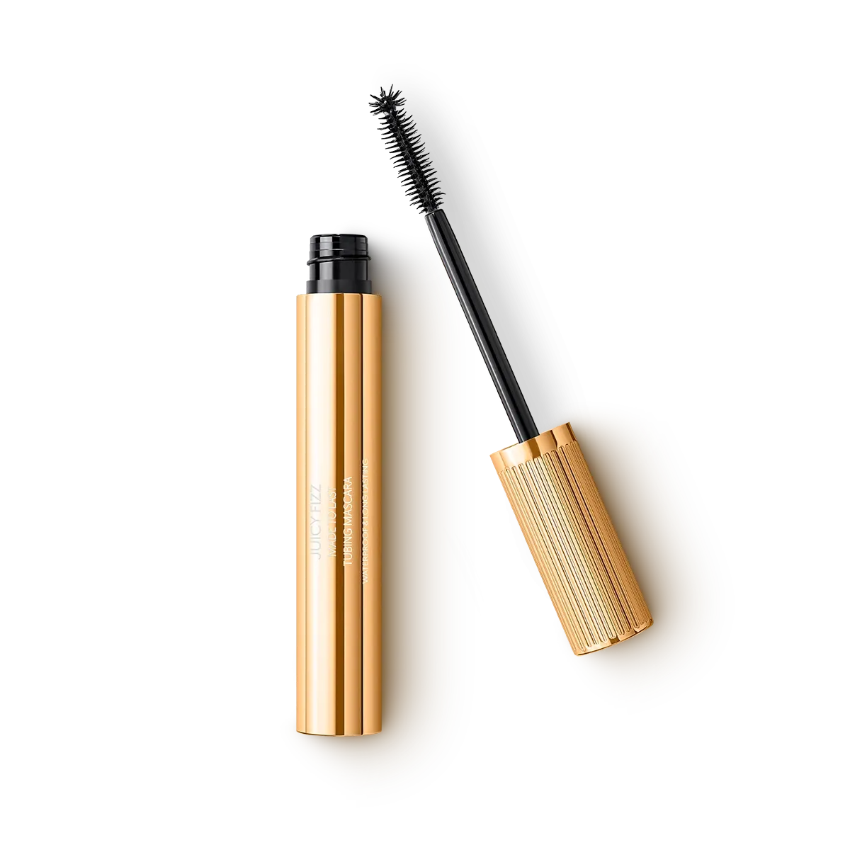 Juicy Fizz Made To Last Tubing Mascara, 9001_001, large image number 2