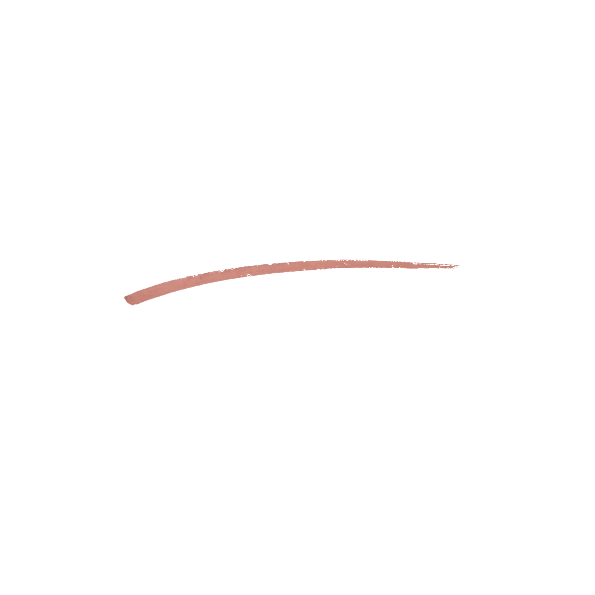 Juicy Fizz Summerproof Lip Liner, 9001_001, large image number 1