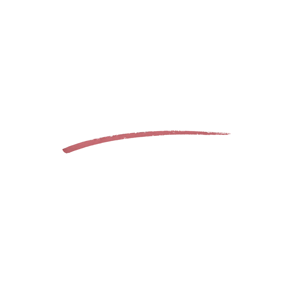Juicy Fizz Summerproof Lip Liner, 9001_002, thumbnail