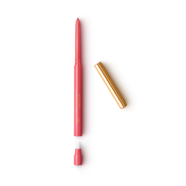 Juicy Fizz Summerproof Lip Liner, 9001_003, large image number 1