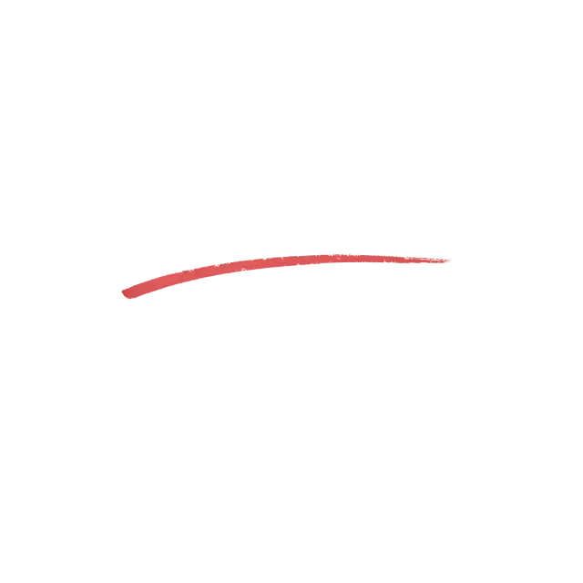 Juicy Fizz Summerproof Lip Liner, 9001_003, large image number 2