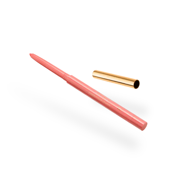 Juicy Fizz Summerproof Lip Liner, , thumbnail