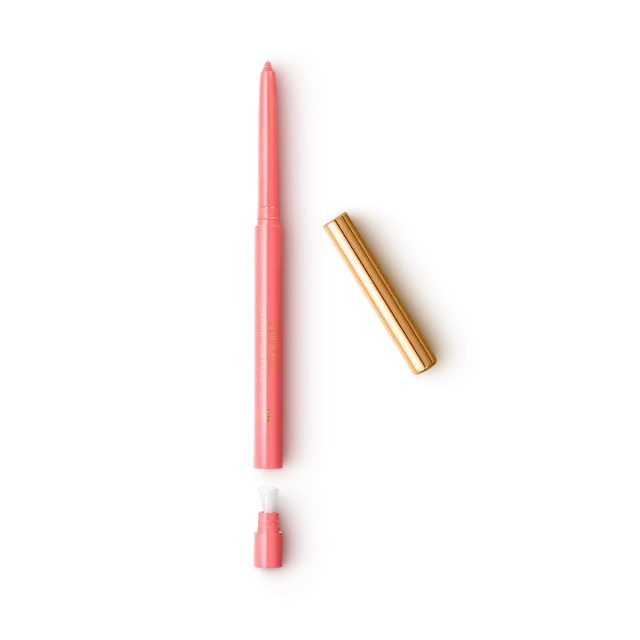 Juicy Fizz Summerproof Lip Liner, 9001_005, large image number 1