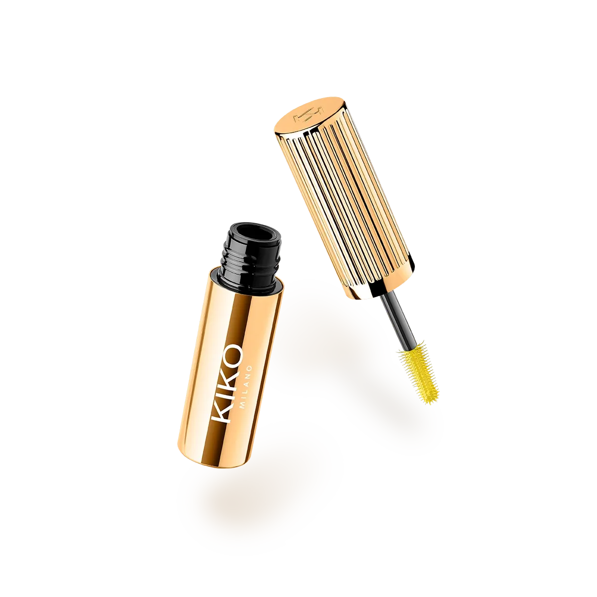 Juicy Fizz Colour Shot Lash And Brow Mascara, , thumbnail