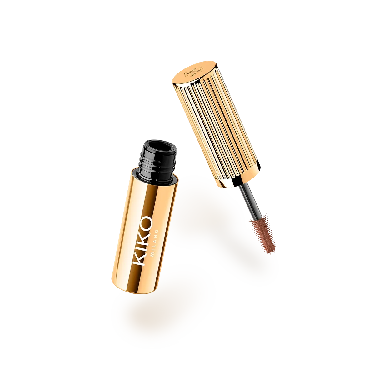 Juicy Fizz Colour Shot Lash And Brow Mascara, 9001_003, large image number 0