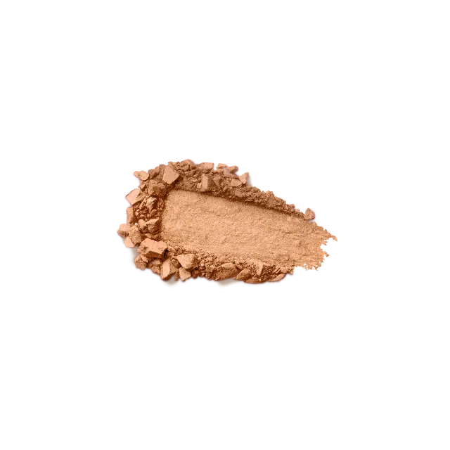 Juicy Fizz Sunkissed Lumi-Bronzer, 9001_003, large image number 2
