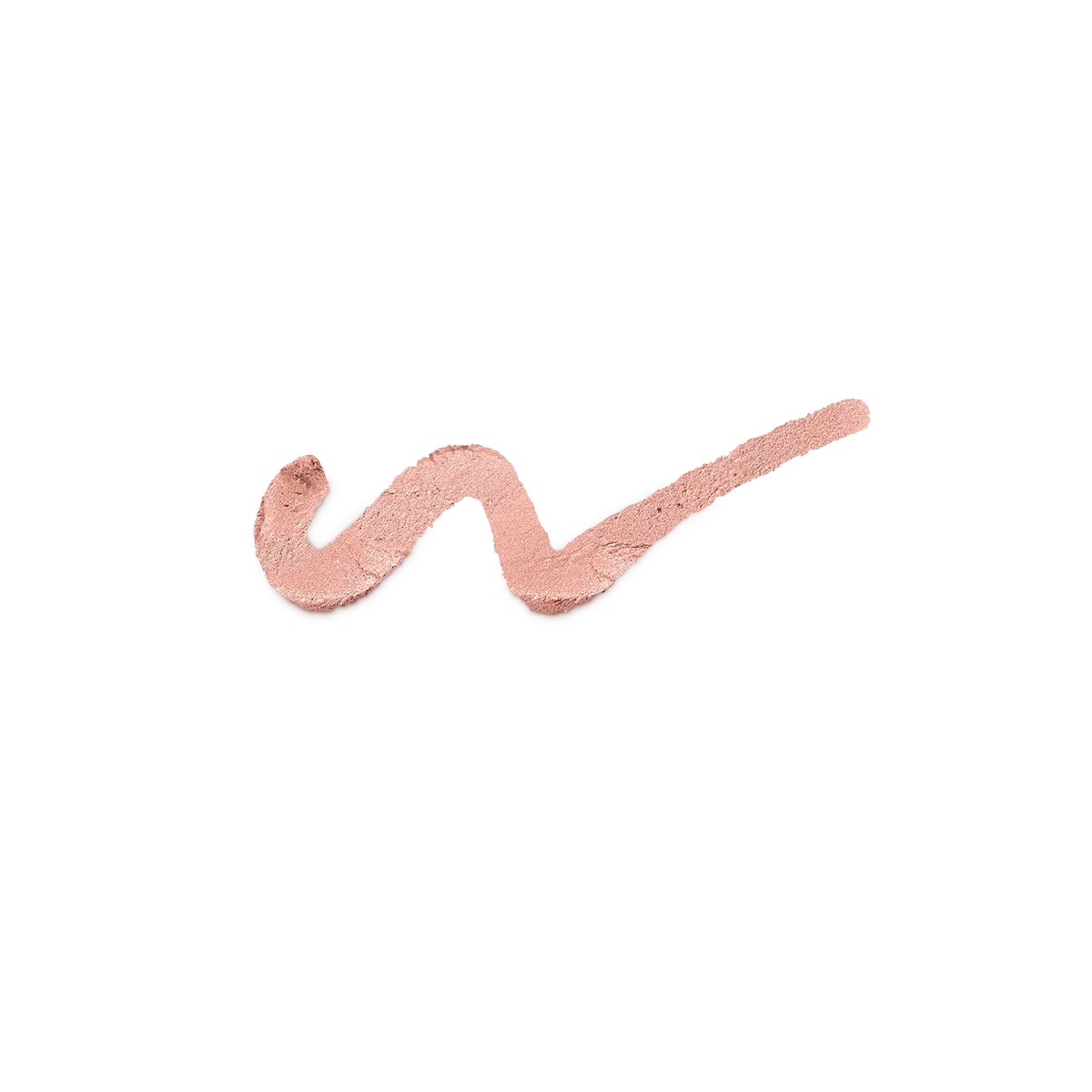 Juicy Fizz Long Lasting Eyeshadow Stick Limited Edition, Tropical Tango, large image number 1