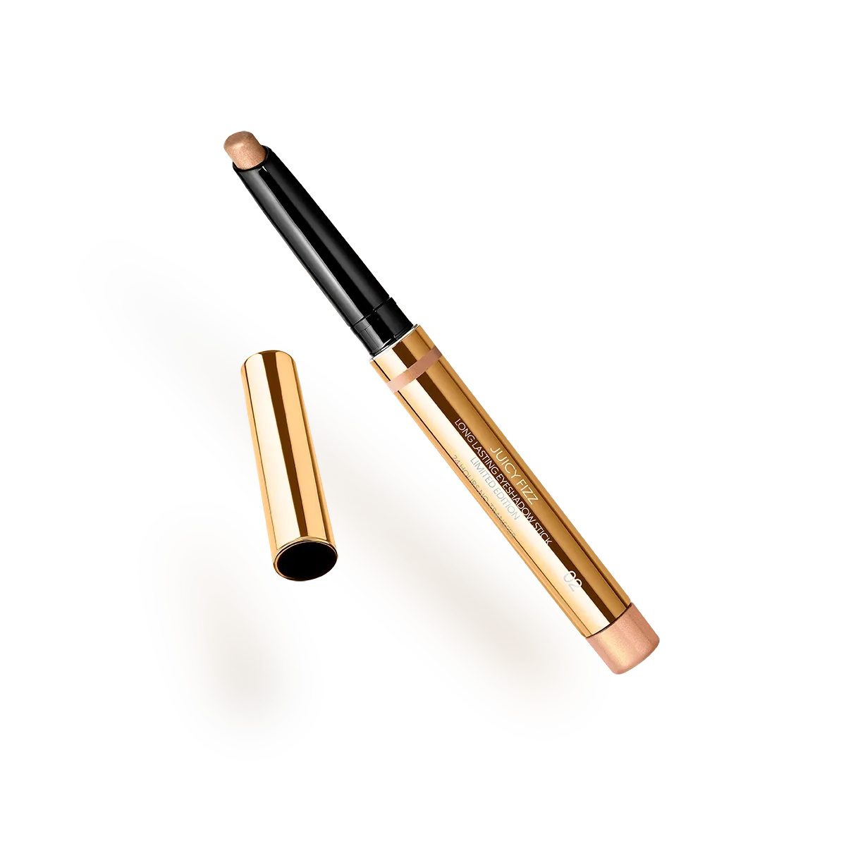 Juicy Fizz Long Lasting Eyeshadow Stick Limited Edition, , thumbnail
