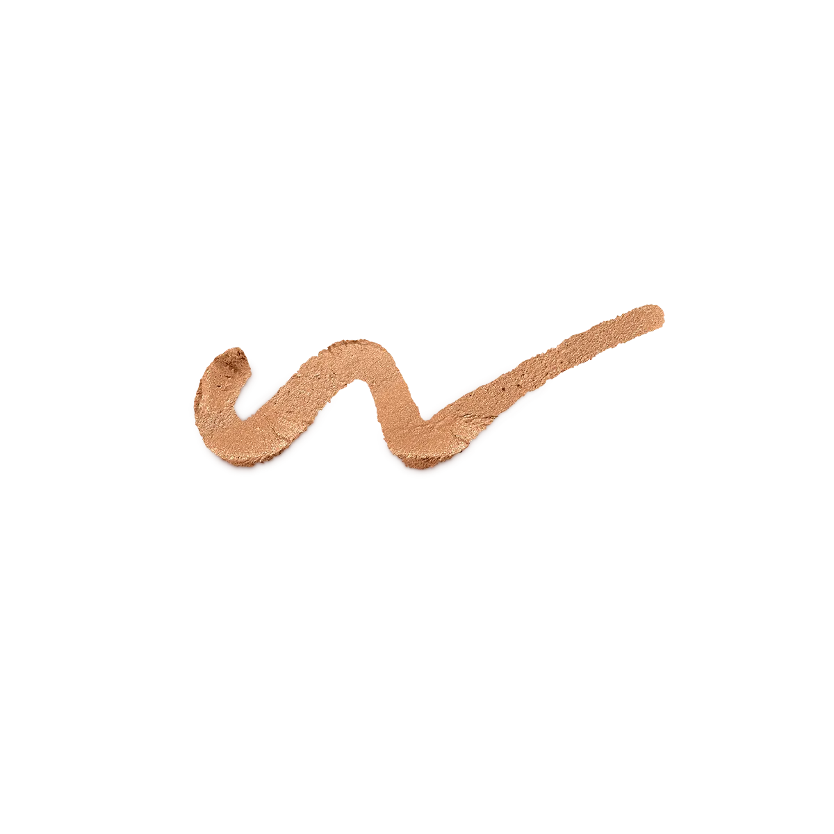 Juicy Fizz Long Lasting Eyeshadow Stick Limited Edition, 9001_002, large image number 1