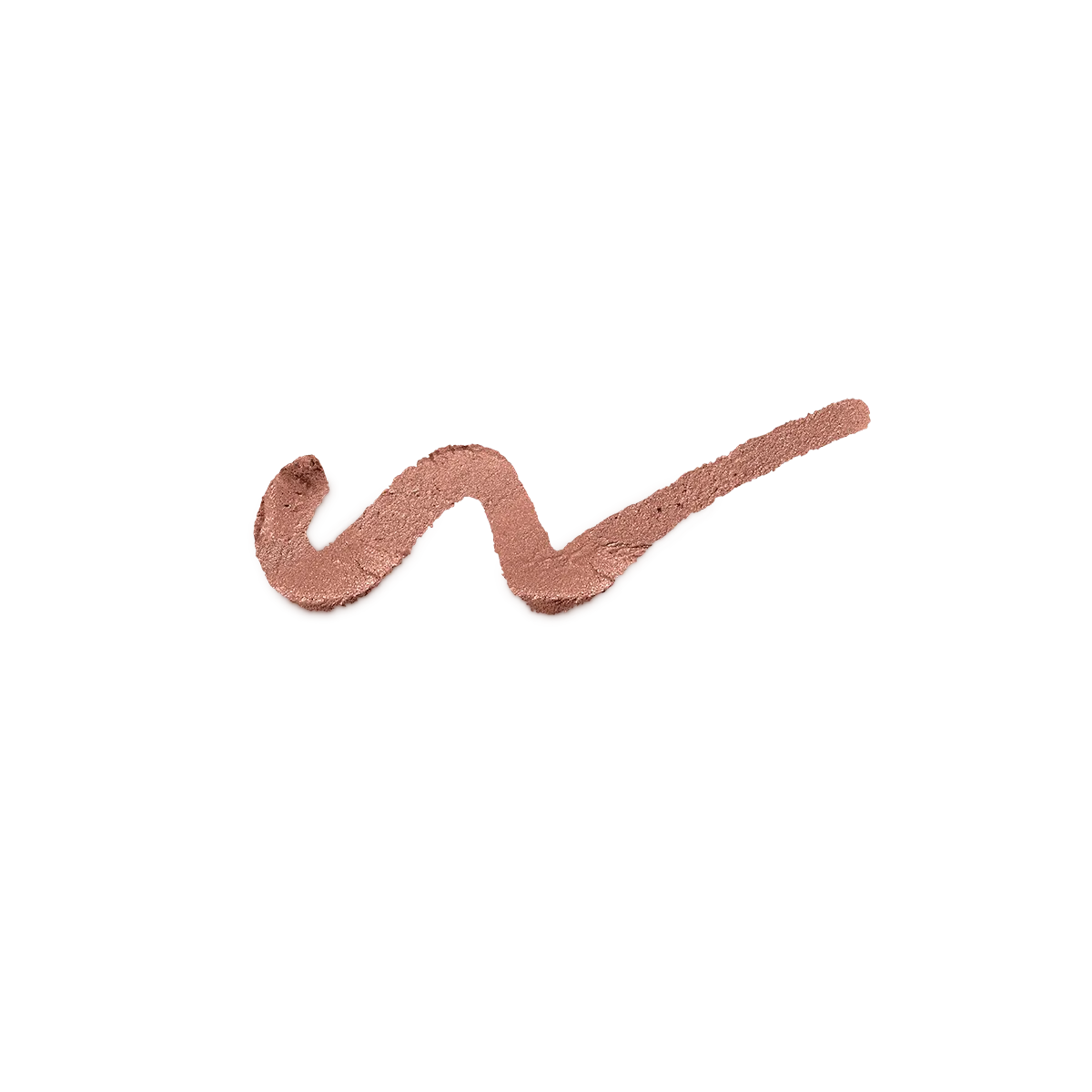 Juicy Fizz Long Lasting Eyeshadow Stick Limited Edition, 9001_003, large image number 1