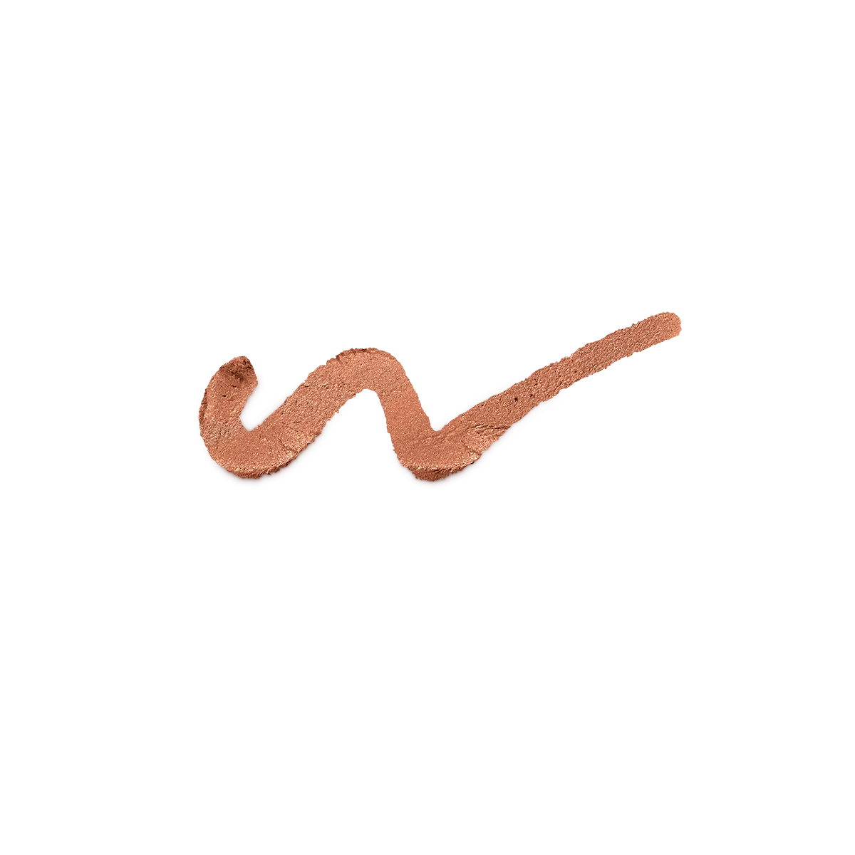 Juicy Fizz Long Lasting Eyeshadow Stick Limited Edition, 9001_004, large image number 1