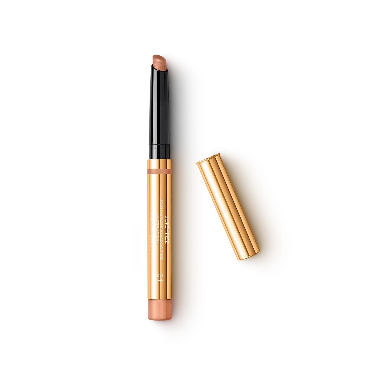 Juicy Fizz Long Lasting Eyeshadow Stick Limited Edition, 9001_004, large image number 2