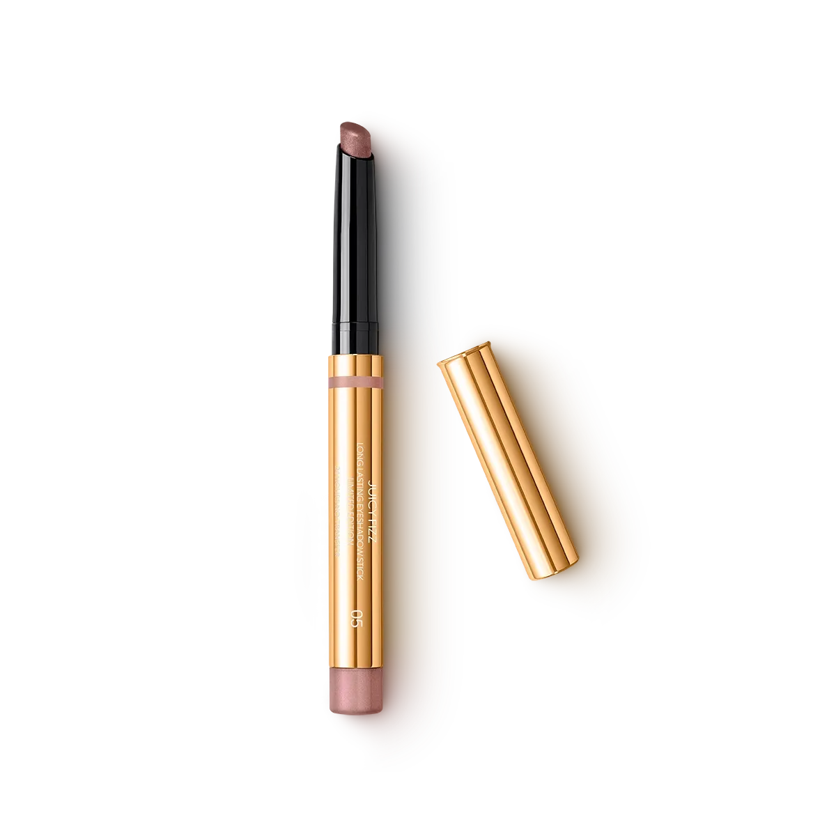 Juicy Fizz Long Lasting Eyeshadow Stick Limited Edition, 9001_005, thumbnail