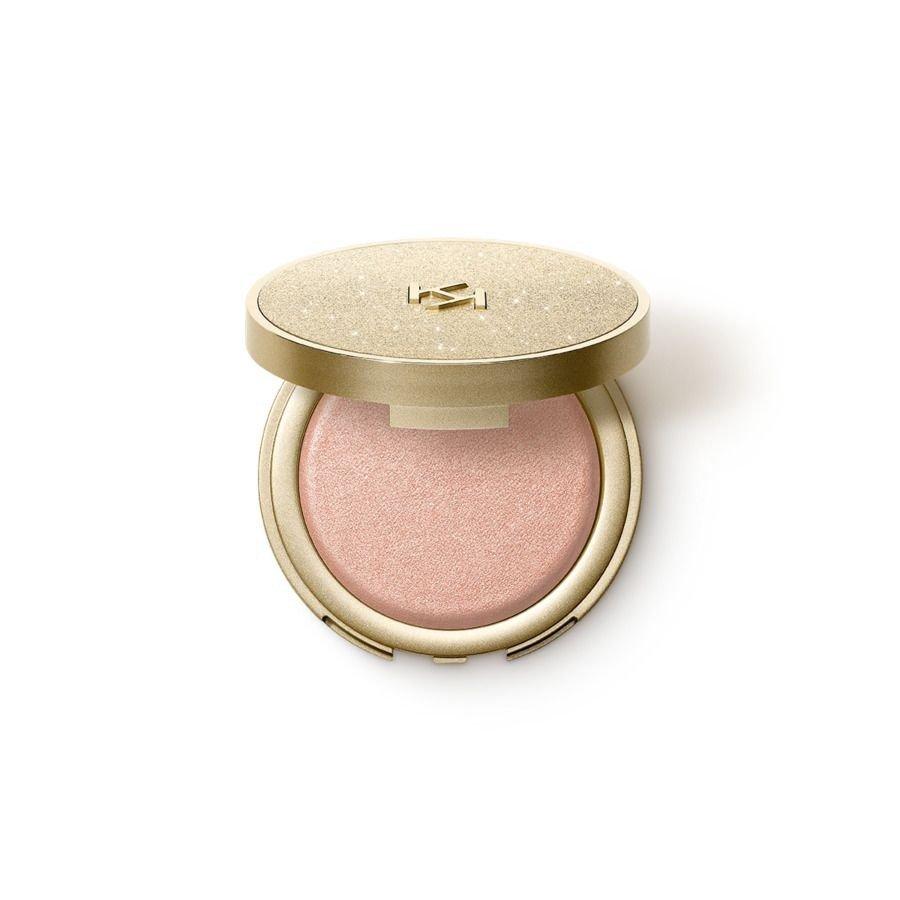Holiday Wonderlights Merryglow Highlighter, 9001_001, thumbnail