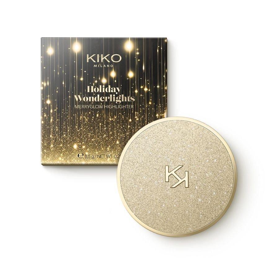 Holiday Wonderlights Merryglow Highlighter, 9001_001, thumbnail