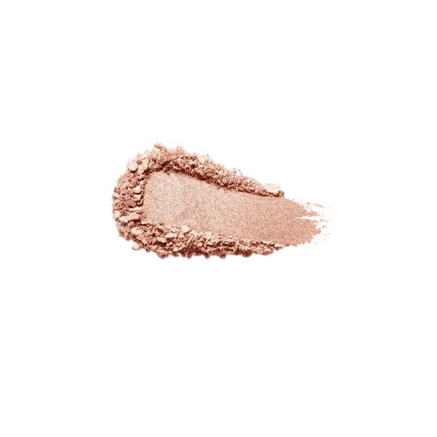 Holiday Wonderlights Merryglow Highlighter, 002, thumbnail