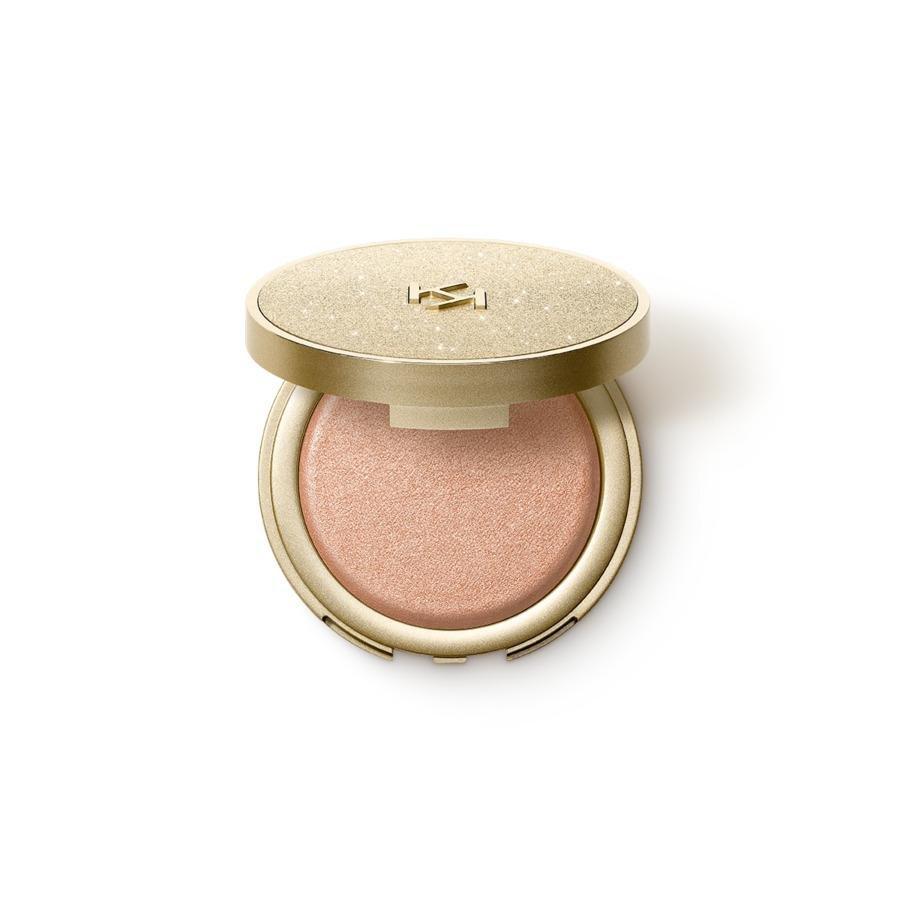 Holiday Wonderlights Merryglow Highlighter, 002, thumbnail