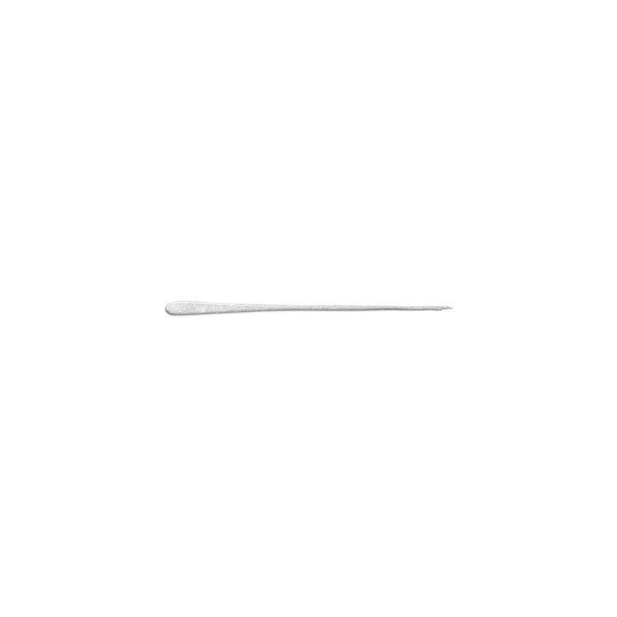 Holiday Wonderlights Twinkling Liquid Eyeliner, 001, large image number 1