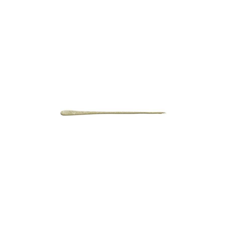 Holiday Wonderlights Twinkling Liquid Eyeliner, 002, thumbnail