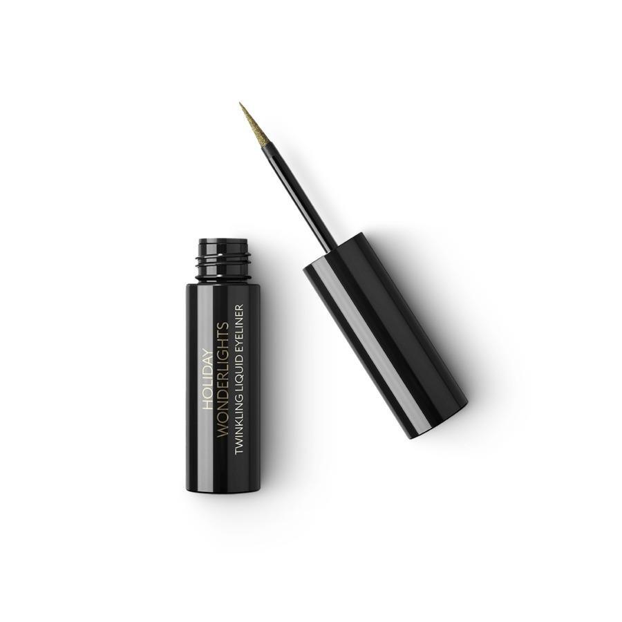 Holiday Wonderlights Twinkling Liquid Eyeliner, 002, large image number 2