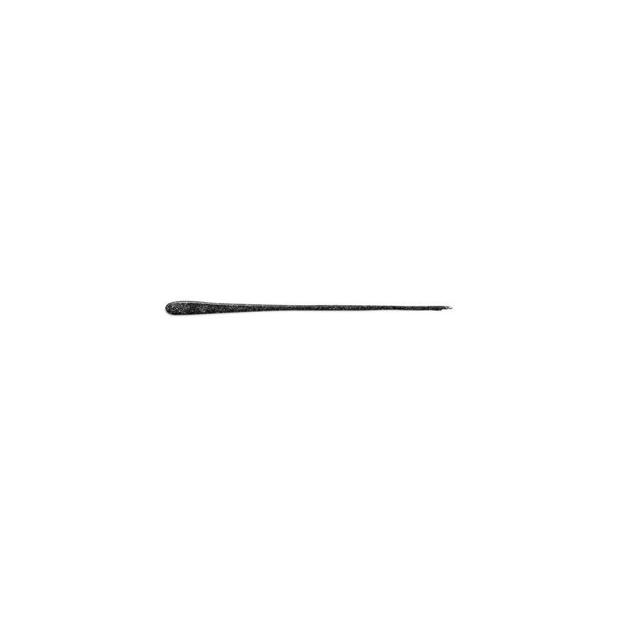 Holiday Wonderlights Twinkling Liquid Eyeliner, 003, thumbnail