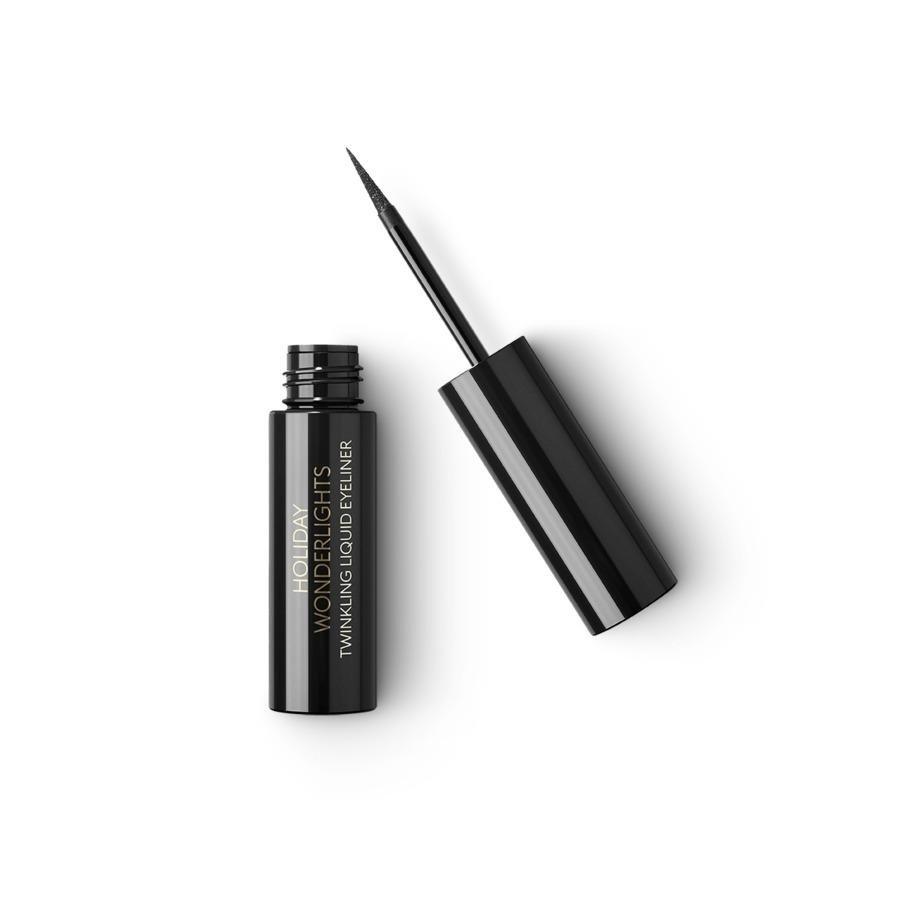 Holiday Wonderlights Twinkling Liquid Eyeliner, 003, thumbnail