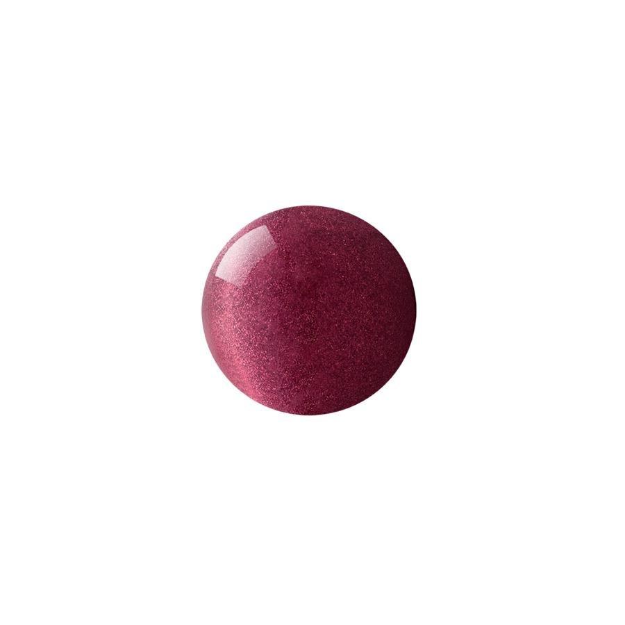 Holiday Wonderlights Metallic Nail Lacquer, 002, large image number 1