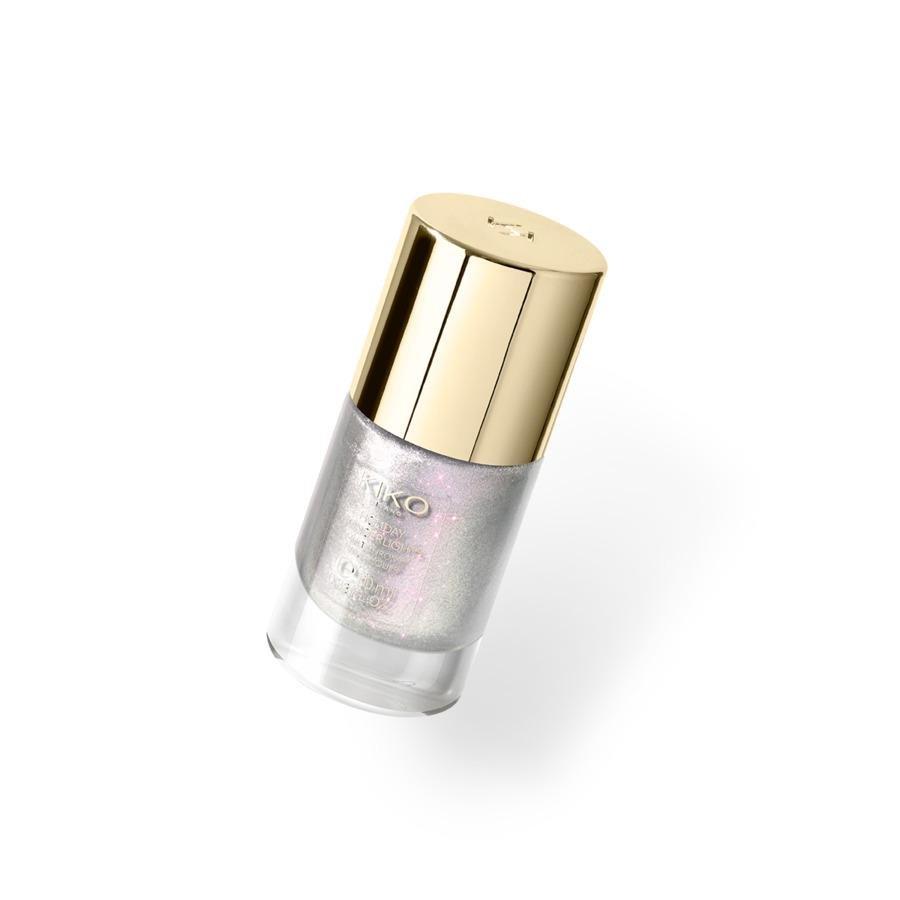 Holiday Wonderlights Multichrome Nail Lacquer, , large image number 1