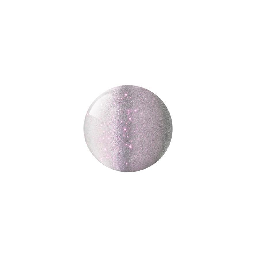 Holiday Wonderlights Multichrome Nail Lacquer, 001, large image number 1