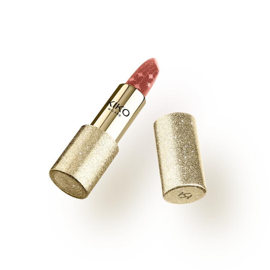Holiday Wonderlights Starry Night Sparkling Lipstick, , large image number 1