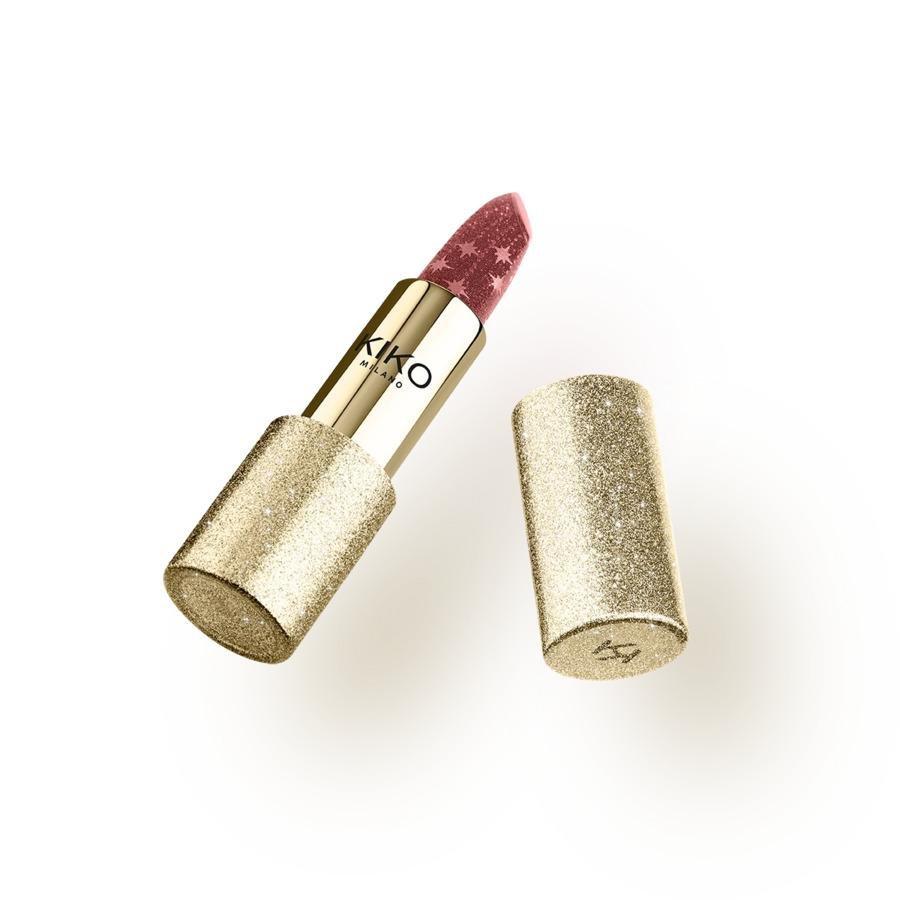Holiday Wonderlights Starry Night Sparkling Lipstick, , large image number 2