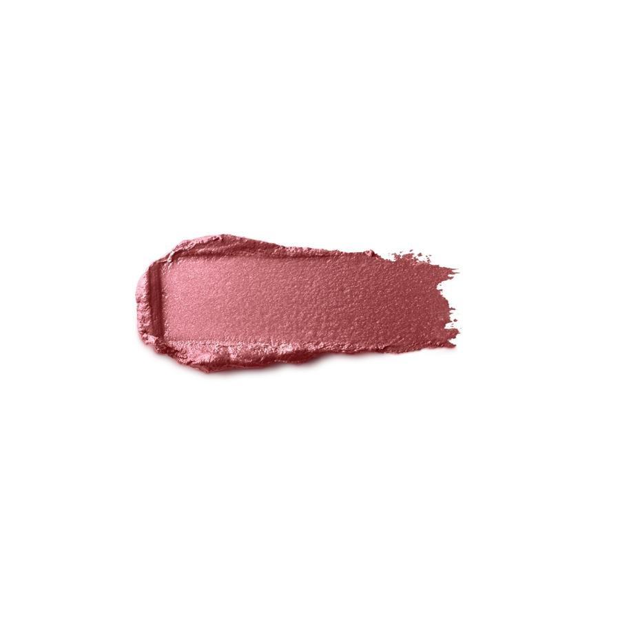 Holiday Wonderlights Starry Night Sparkling Lipstick, 002, large image number 1
