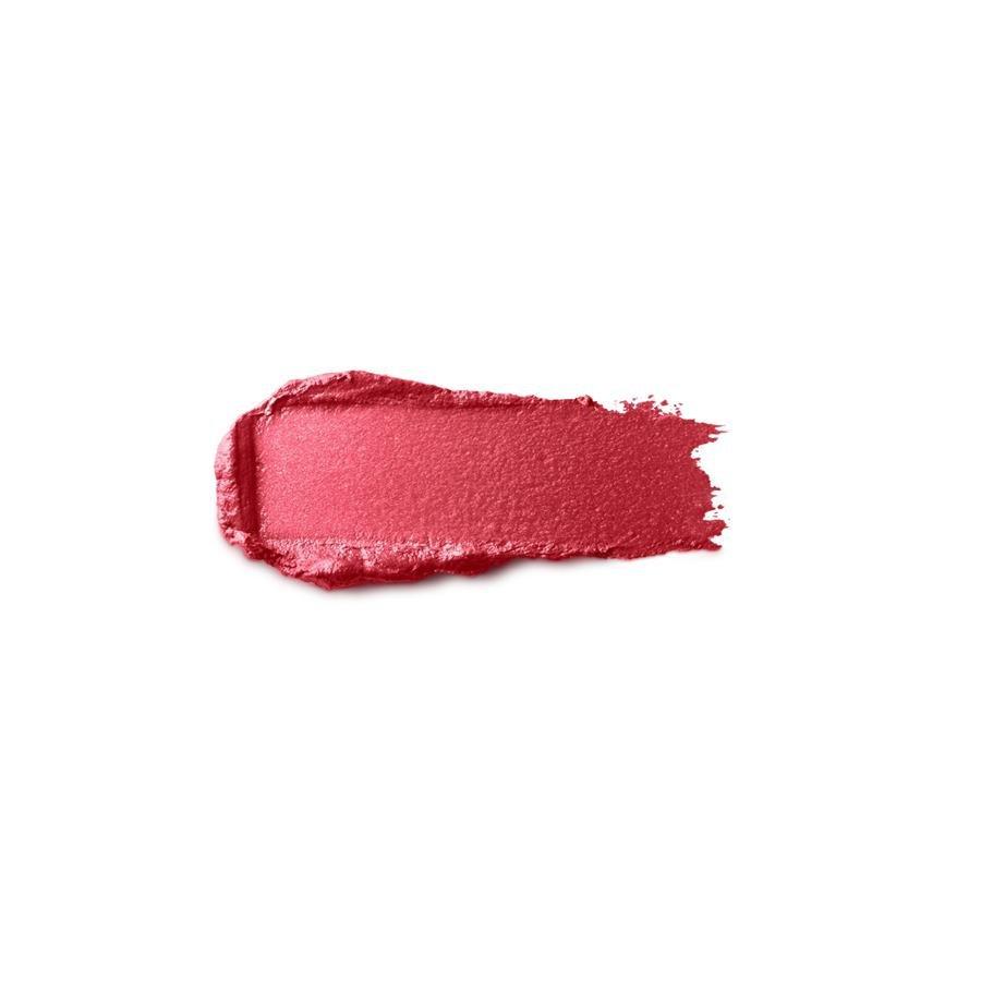 Holiday Wonderlights Starry Night Sparkling Lipstick, 003, thumbnail