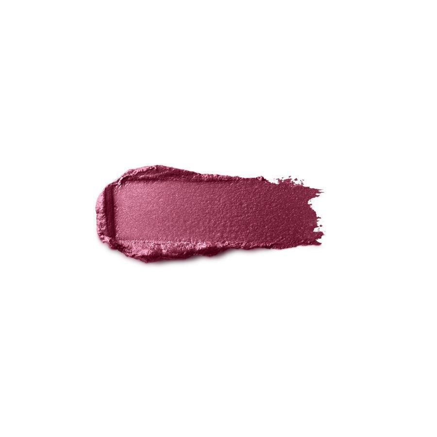 Holiday Wonderlights Starry Night Sparkling Lipstick, 04 Enigmatic Burgundy, large image number 1