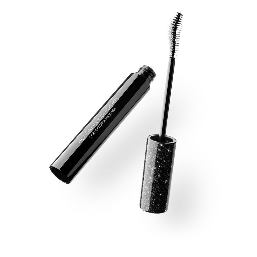 Holiday Wonderlights Lash Catcher Mascara, 9001_001, large image number 0