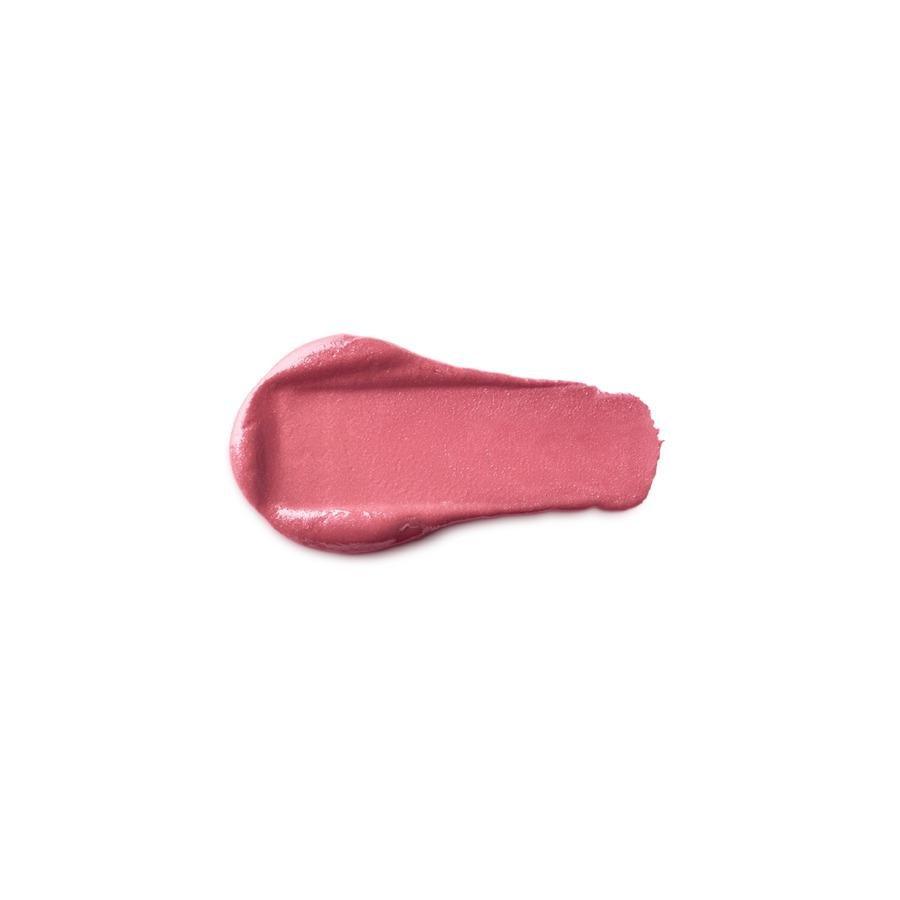 Holiday Wonderlights Sparkly Matte Liquid Lipstick, 9001_001, large image number 1