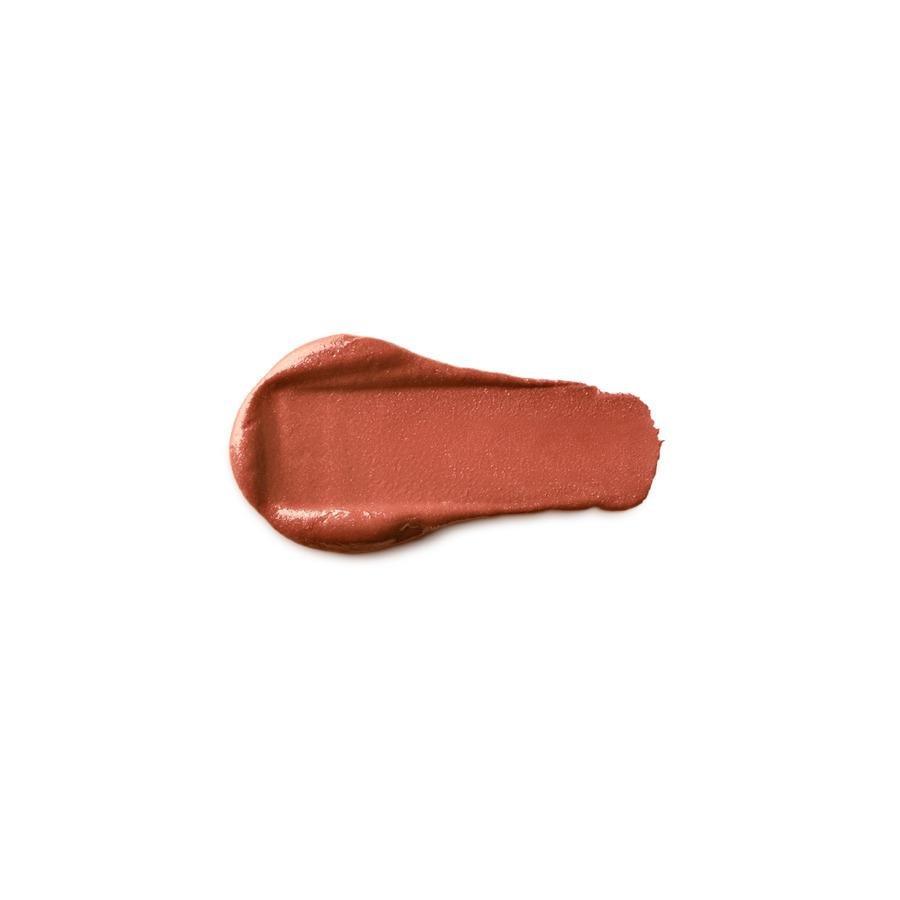 Holiday Wonderlights Sparkly Matte Liquid Lipstick, 005, thumbnail