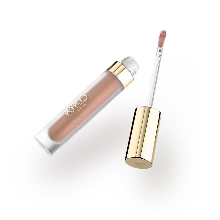 Holiday Wonderlights Sparkly Matte Liquid Lipstick, 006, large image number 0